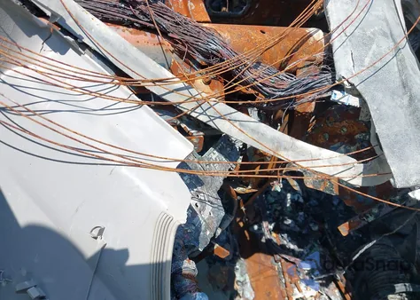 2017 Nissan Altima 2.5 Sv from USA, damaged, VIN 1N4AL3AP1HC160588